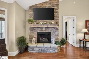 132 Regatta Dr, Anderson, SC 29625 - Photo 10