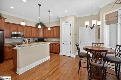 132 Regatta Drive, Anderson, SC 29625 - Photo 16
