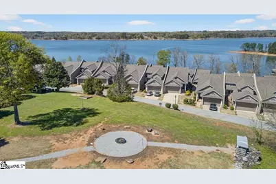 132 Regatta Drive, Anderson, SC 29625 - Photo 44