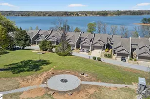 132 Regatta Dr, Anderson, SC 29625 - Photo 44