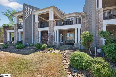 132 Regatta Drive, Anderson, SC 29625 - Photo 38