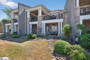 132 Regatta Dr, Anderson, SC 29625 - Photo 38