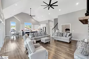 401 Broadwater Cir, Anderson, SC 29626 - Photo 14