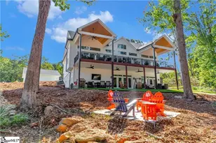 401 Broadwater Cir, Anderson, SC 29626 - Photo 6