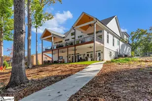 401 Broadwater Cir, Anderson, SC 29626 - Photo 2