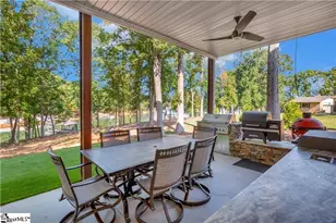 401 Broadwater Cir, Anderson, SC 29626 - Photo 44