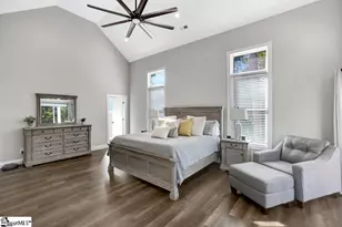 401 Broadwater Cir, Anderson, SC 29626 - Photo 24