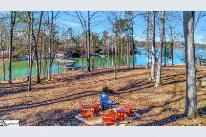 401 Broadwater Circle, Anderson, SC 29626 - Photo 8