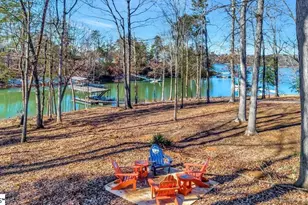 401 Broadwater Cir, Anderson, SC 29626 - Photo 8