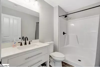 401 Broadwater Circle, Anderson, SC 29626 - Photo 32