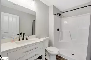 401 Broadwater Cir, Anderson, SC 29626 - Photo 32