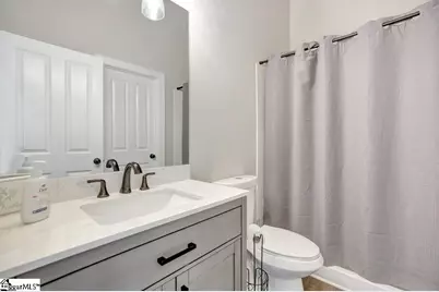 401 Broadwater Circle, Anderson, SC 29626 - Photo 28