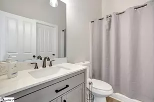 401 Broadwater Cir, Anderson, SC 29626 - Photo 28