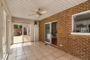 106 Newington Cir, Anderson, SC 29621 - Photo 12