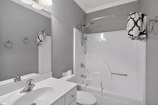 106 Newington Cir, Anderson, SC 29621 - Photo 24