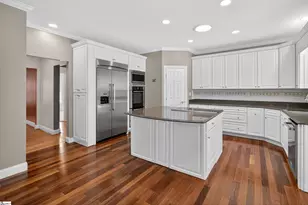 106 Newington Cir, Anderson, SC 29621 - Photo 10