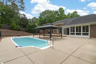 106 Newington Cir, Anderson, SC 29621 - Photo 14