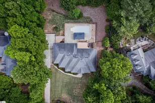 106 Newington Cir, Anderson, SC 29621 - Photo 26