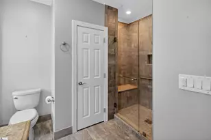 106 Newington Cir, Anderson, SC 29621 - Photo 18