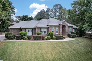 106 Newington Cir, Anderson, SC 29621 - Photo 2