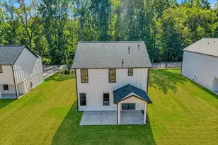 193 Eastbrook Dr, Woodruff, SC 29388 - Photo 26