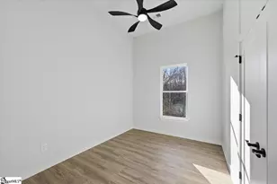 209 Springdale Ave, Greer, SC 29650 - Photo 26