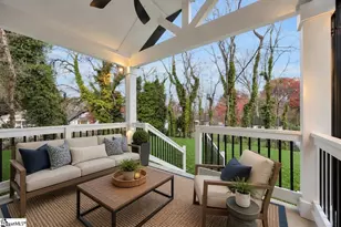 106 West Ave, Greenville, SC 29611 - Photo 26
