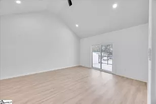 106 West Ave, Greenville, SC 29611 - Photo 16