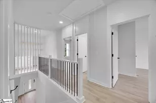 106 West Ave, Greenville, SC 29611 - Photo 14