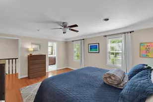 125 Woody Creek Rd, Greer, SC 29650 - Photo 20