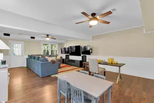 125 Woody Creek Rd, Greer, SC 29650 - Photo 26