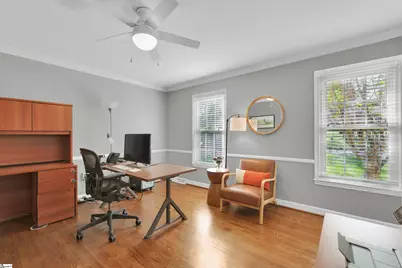 125 Woody Creek Road, Greer, SC 29650 - Photo 8
