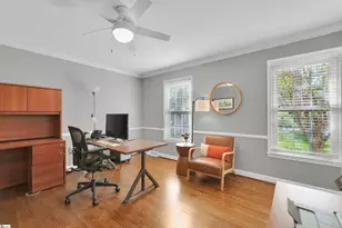 125 Woody Creek Rd, Greer, SC 29650 - Photo 8