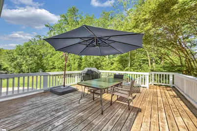 125 Woody Creek Road, Greer, SC 29650 - Photo 34