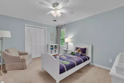 125 Woody Creek Road, Greer, SC 29650 - Photo 22