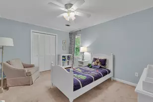 125 Woody Creek Rd, Greer, SC 29650 - Photo 22