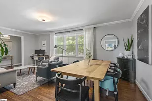 1740 E North St, Greenville, SC 29607 - Photo 6