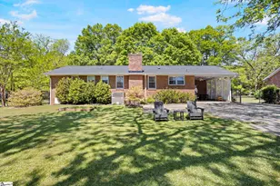 1740 E North St, Greenville, SC 29607 - Photo 30