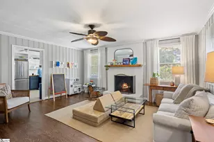 1740 E North St, Greenville, SC 29607 - Photo 14