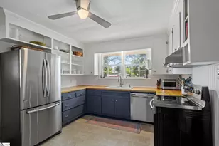 1740 E North St, Greenville, SC 29607 - Photo 8