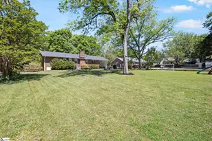 1740 E North St, Greenville, SC 29607 - Photo 32
