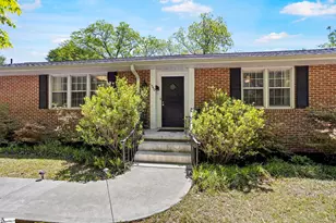 1740 E North St, Greenville, SC 29607 - Photo 2