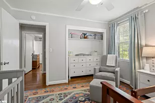 1740 E North St, Greenville, SC 29607 - Photo 22