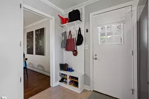 1740 E North St, Greenville, SC 29607 - Photo 12