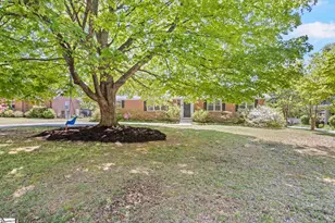 1740 E North St, Greenville, SC 29607 - Photo 36