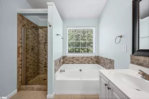 100 Northcliff Way, Greenville, SC 29617 - Photo 20