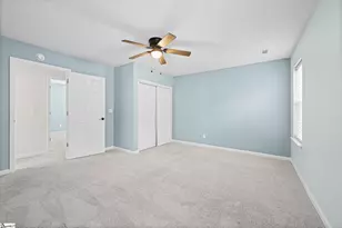 100 Northcliff Way, Greenville, SC 29617 - Photo 30