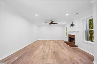 100 Northcliff Way, Greenville, SC 29617 - Photo 12