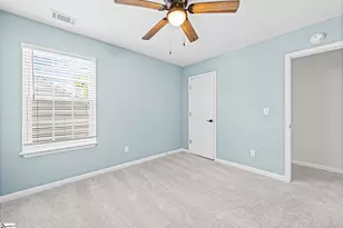 100 Northcliff Way, Greenville, SC 29617 - Photo 32