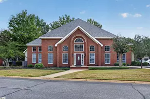 151 Wexford Dr, Anderson, SC 29621 - Photo 20